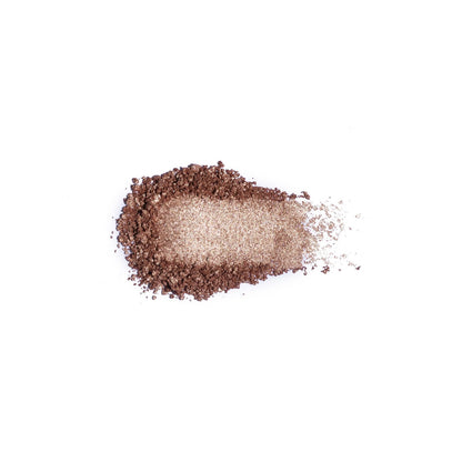 Fairy Dust Highlighter