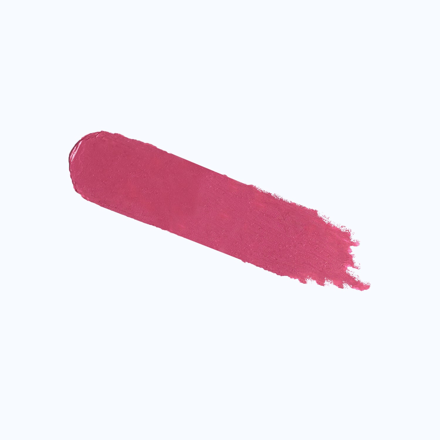 Amour Liquid Lipstick