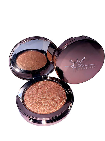 Aura Highlighter
