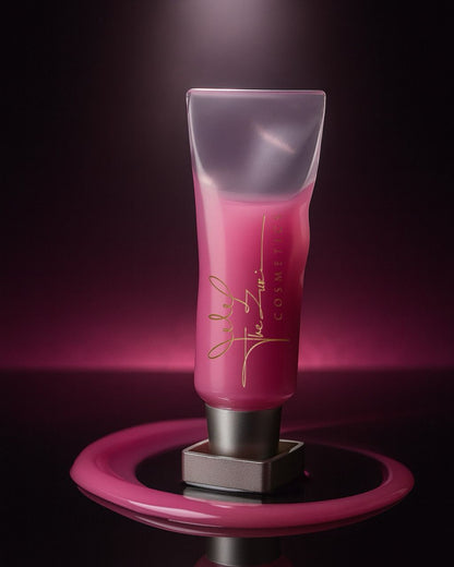 Bluze Lip gloss