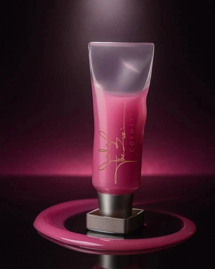 Bluze Lip gloss