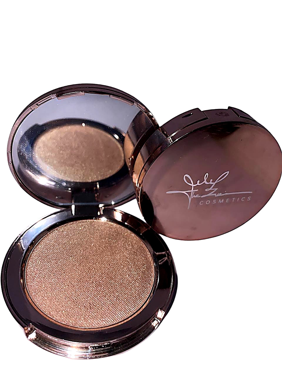 Fairy Dust Highlighter