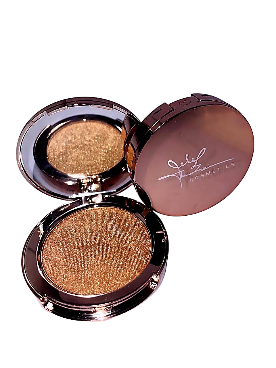 Sun Glow Highlighter