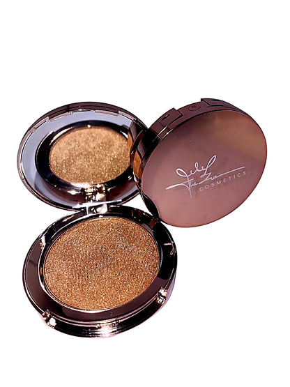 Sun Glow Highlighter