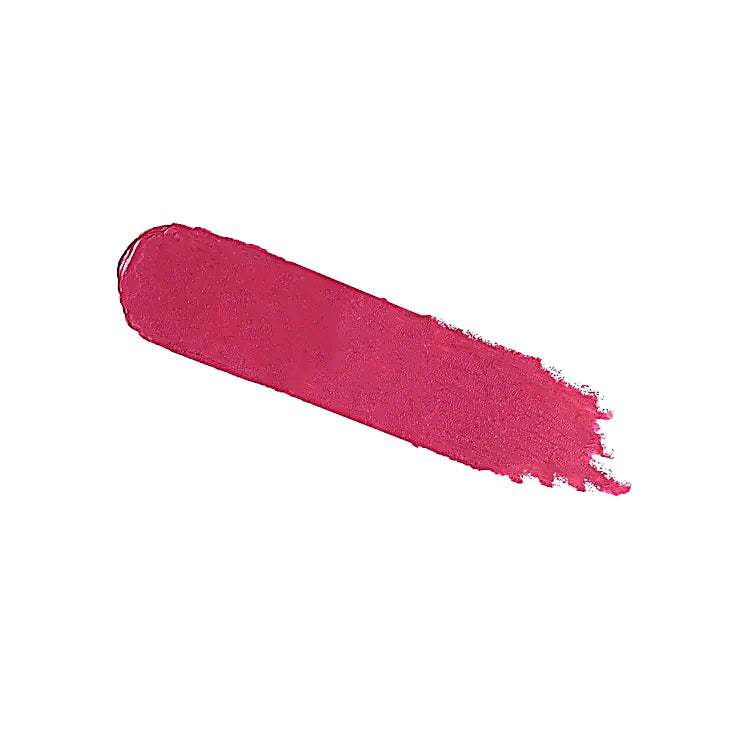 Amour Liquid Lipstick