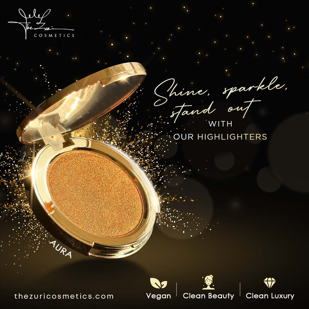 Aura Highlighter