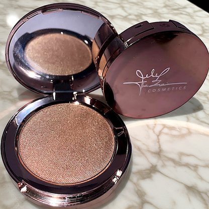 Fairy Dust Highlighter