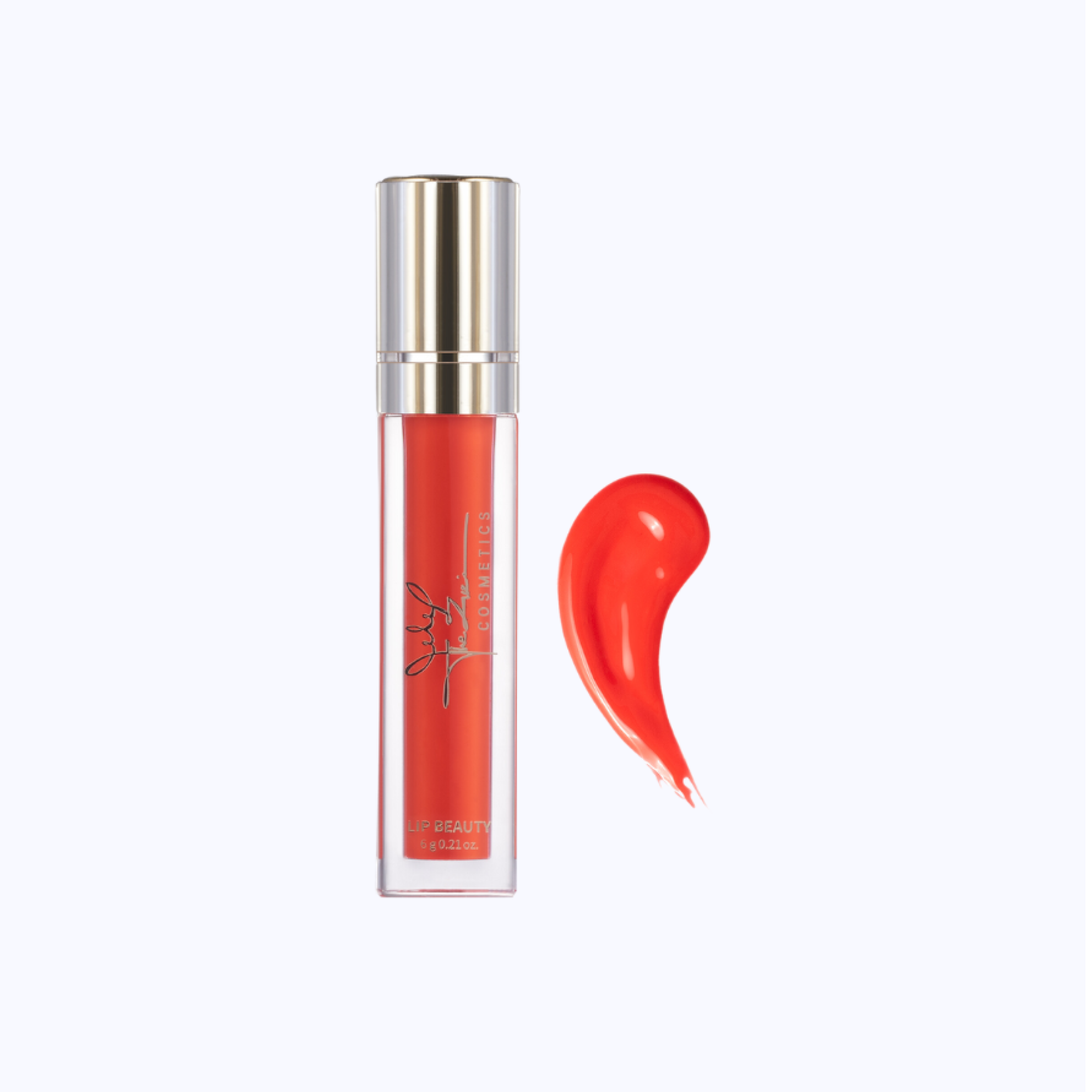 Passion Lip Gloss