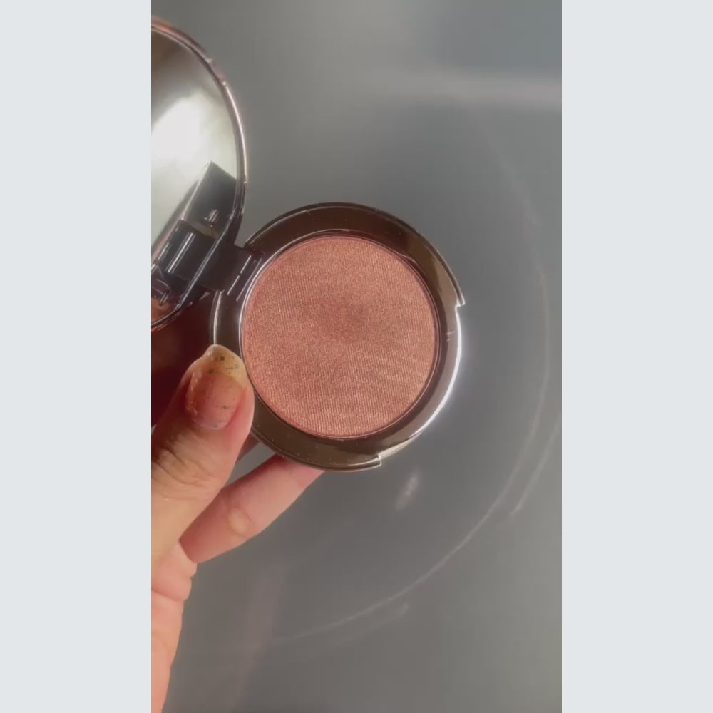 Aura Highlighter